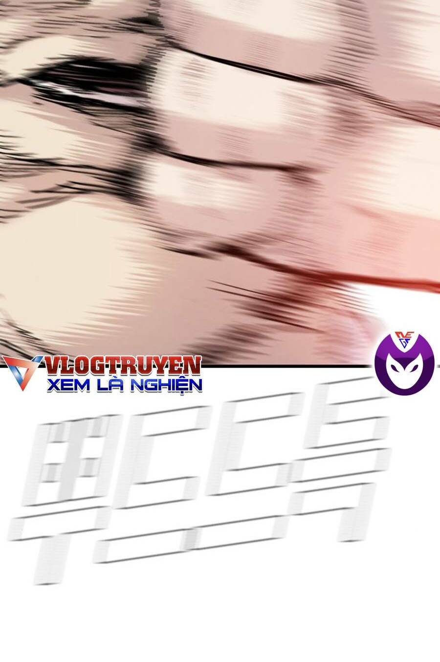 Đặc Vụ Kim Chapter 29.5 - Trang 2