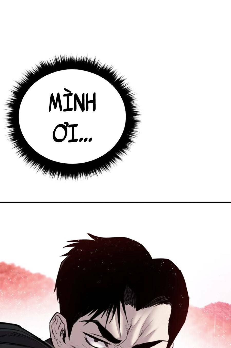 Đặc Vụ Kim Chapter 29.5 - Trang 2