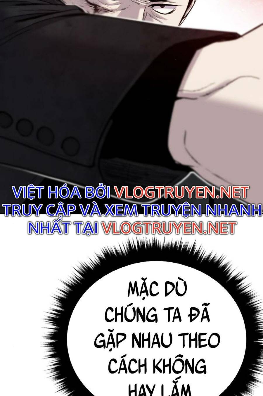 Đặc Vụ Kim Chapter 29.5 - Trang 2
