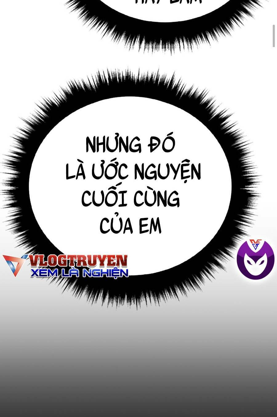 Đặc Vụ Kim Chapter 29.5 - Trang 2