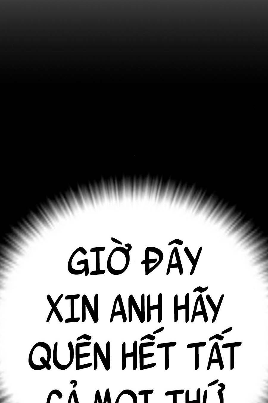 Đặc Vụ Kim Chapter 29.5 - Trang 2