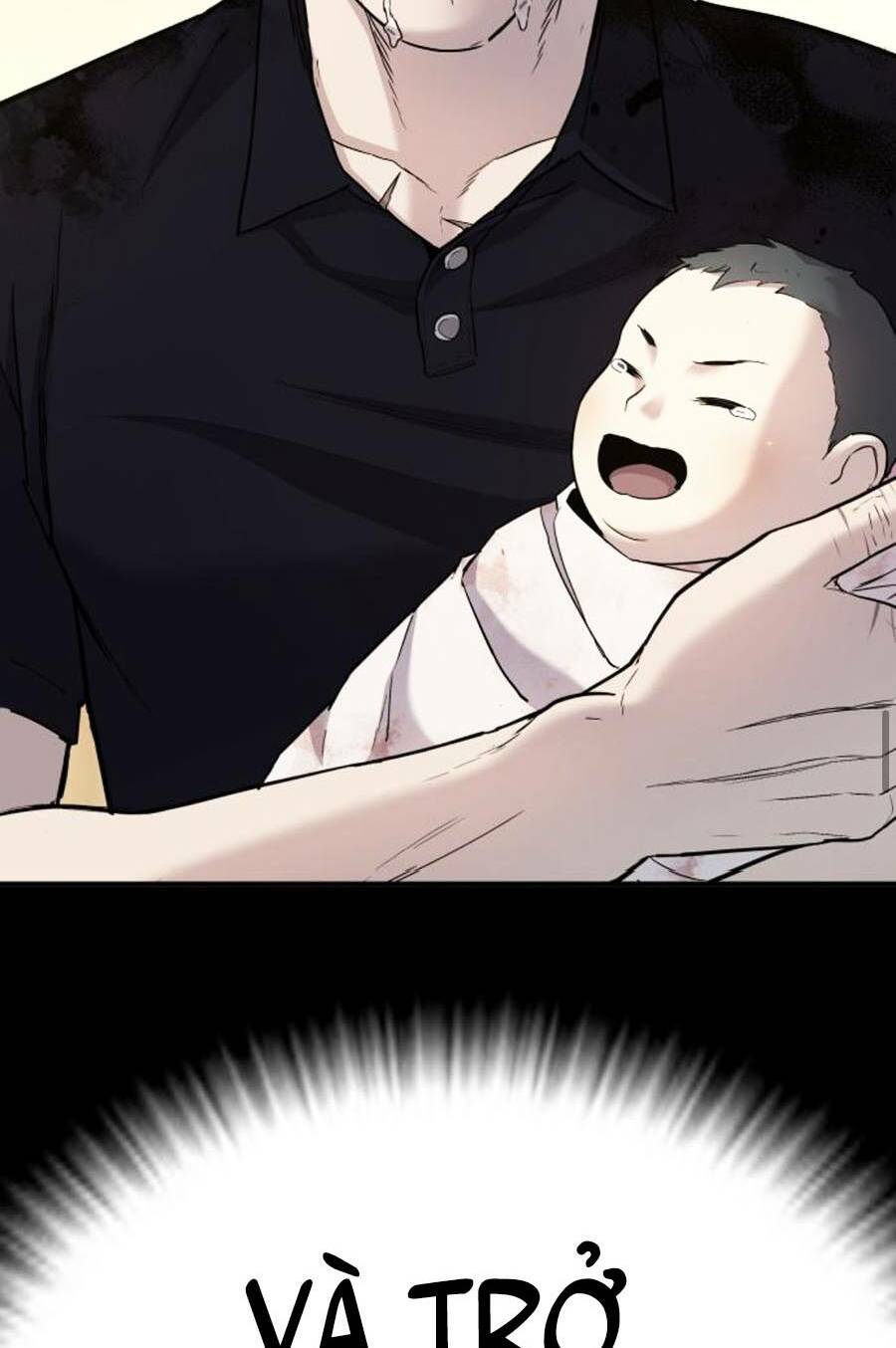 Đặc Vụ Kim Chapter 29.5 - Trang 2