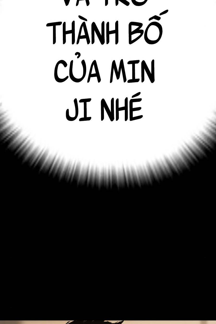 Đặc Vụ Kim Chapter 29.5 - Trang 2