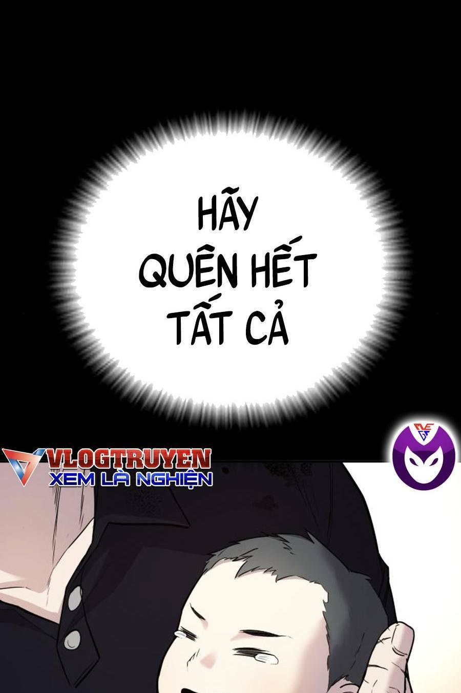 Đặc Vụ Kim Chapter 29.5 - Trang 2