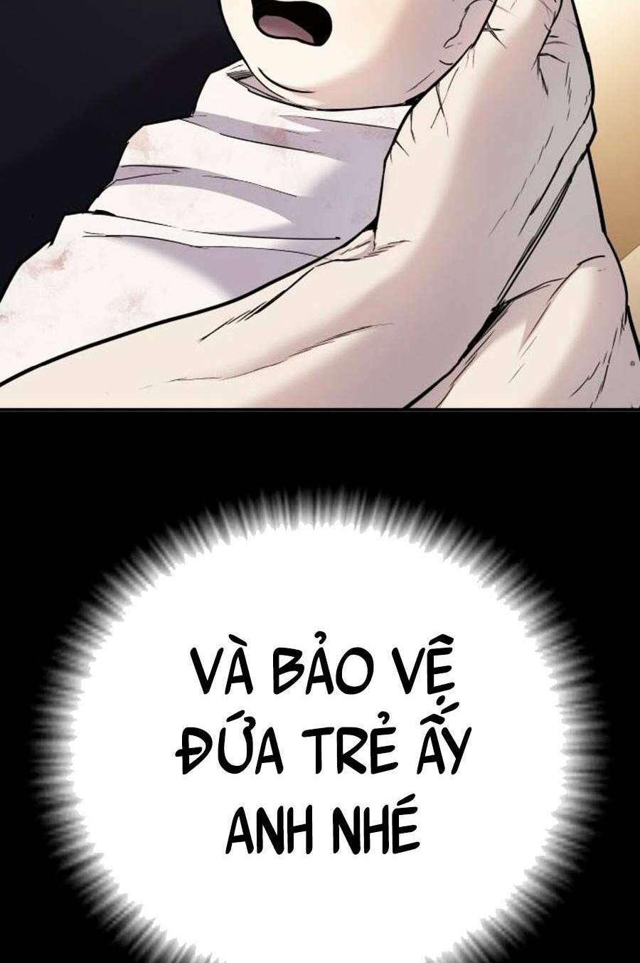 Đặc Vụ Kim Chapter 29.5 - Trang 2