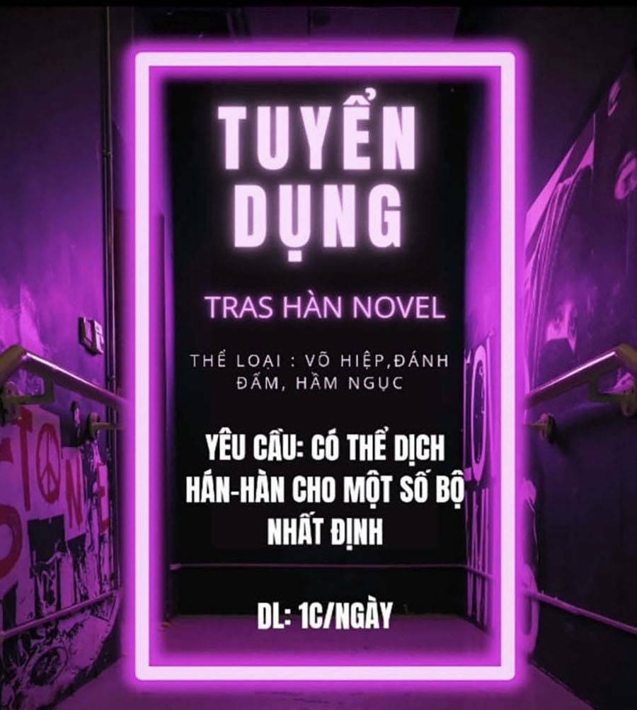 Đặc Vụ Kim Chapter 29 - Trang 2