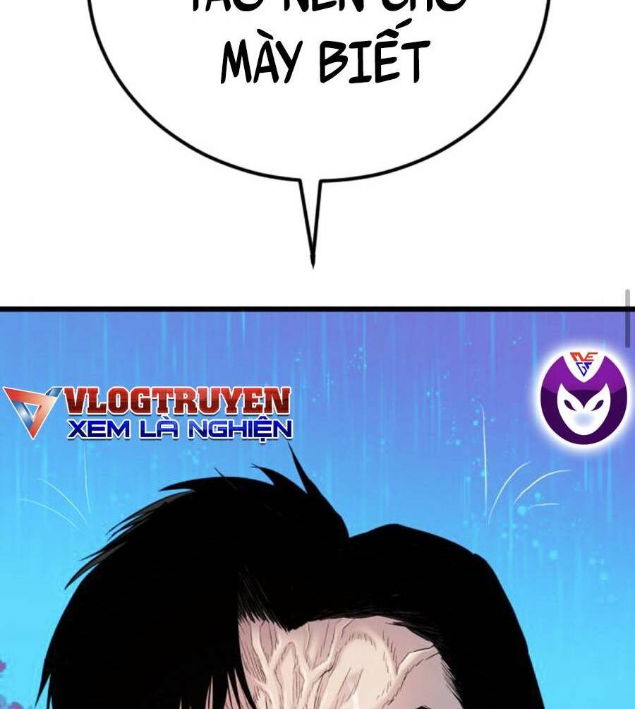 Đặc Vụ Kim Chapter 29 - Trang 2