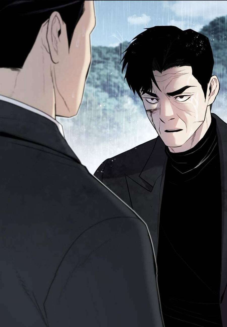 Đặc Vụ Kim Chapter 29 - Trang 2