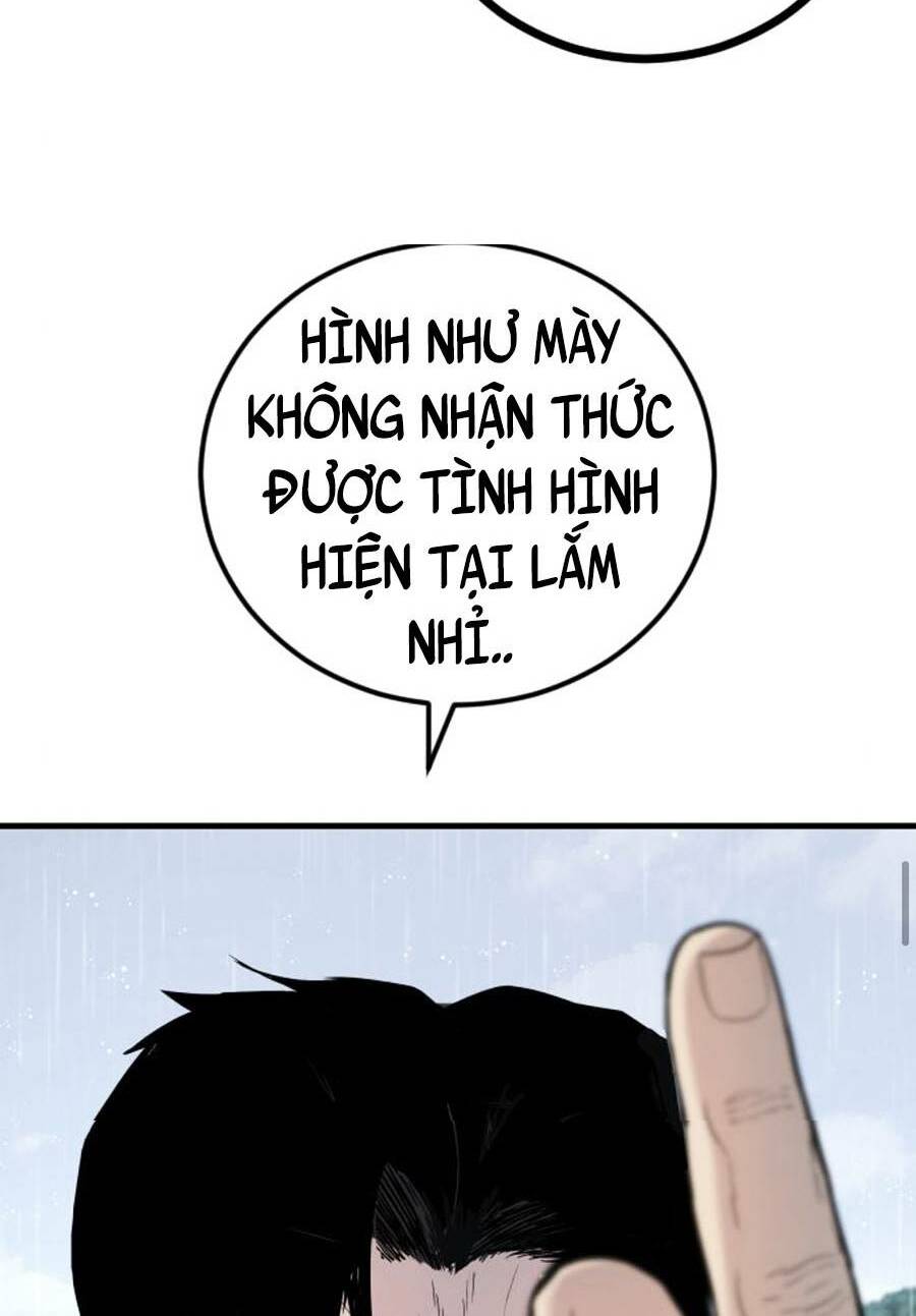 Đặc Vụ Kim Chapter 29 - Trang 2