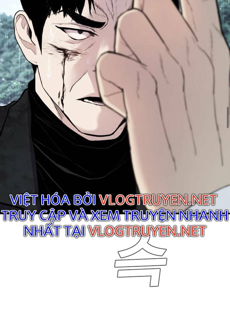 Đặc Vụ Kim Chapter 29 - Trang 2