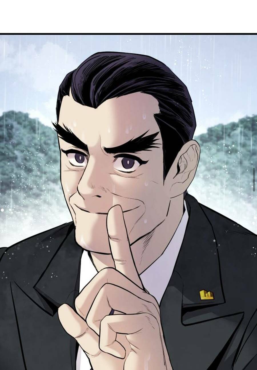 Đặc Vụ Kim Chapter 29 - Trang 2