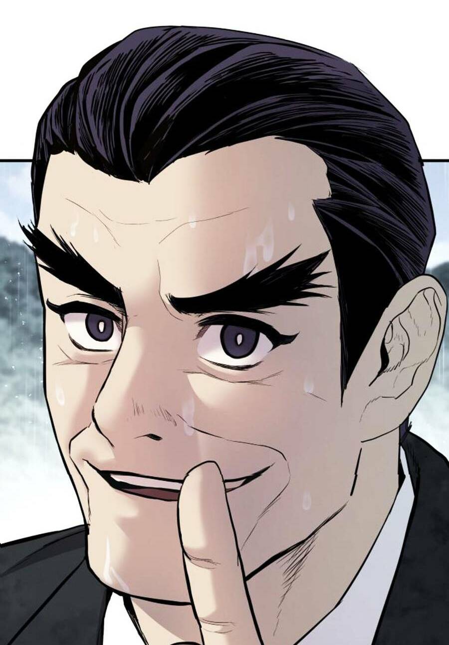 Đặc Vụ Kim Chapter 29 - Trang 2