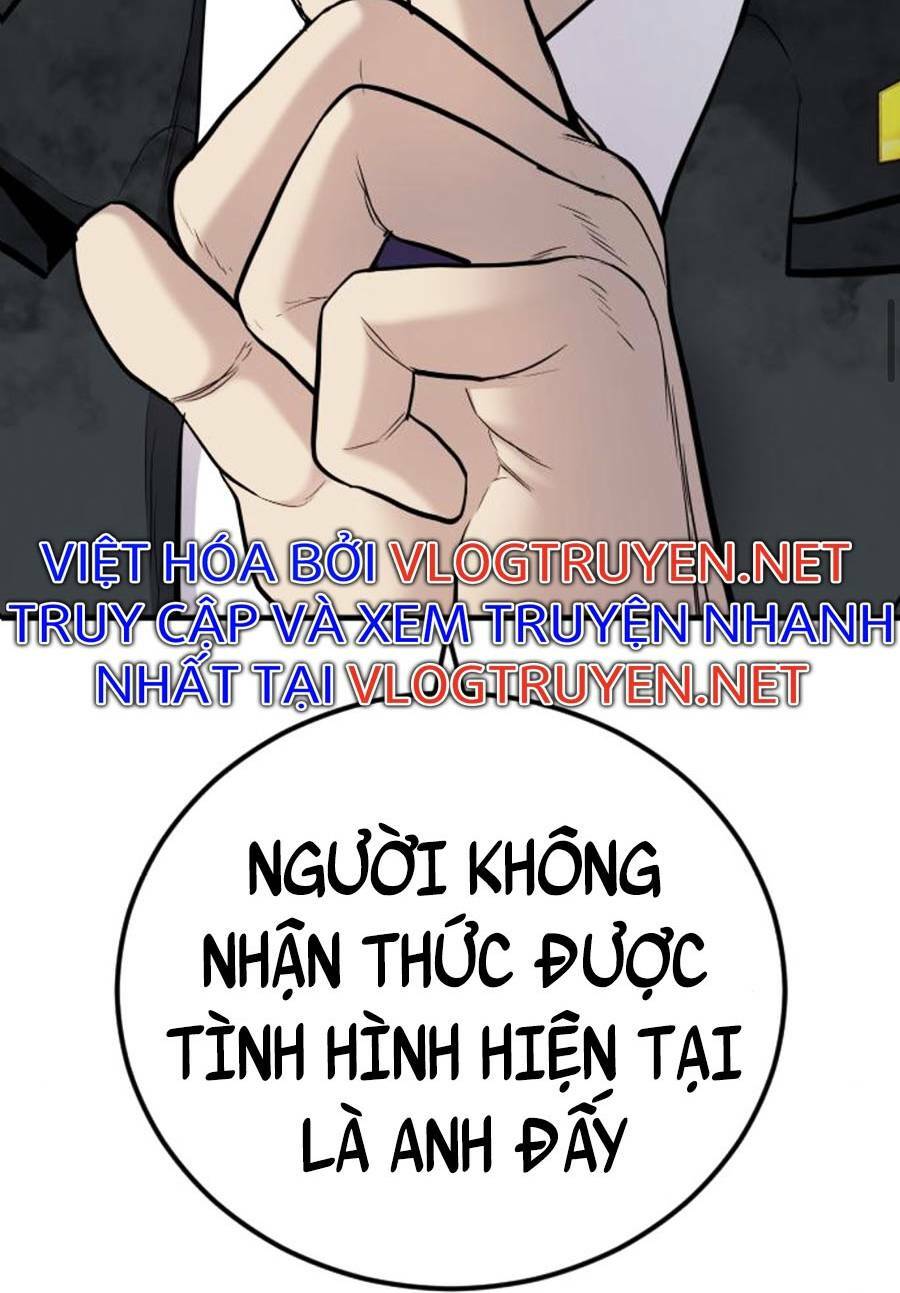 Đặc Vụ Kim Chapter 29 - Trang 2