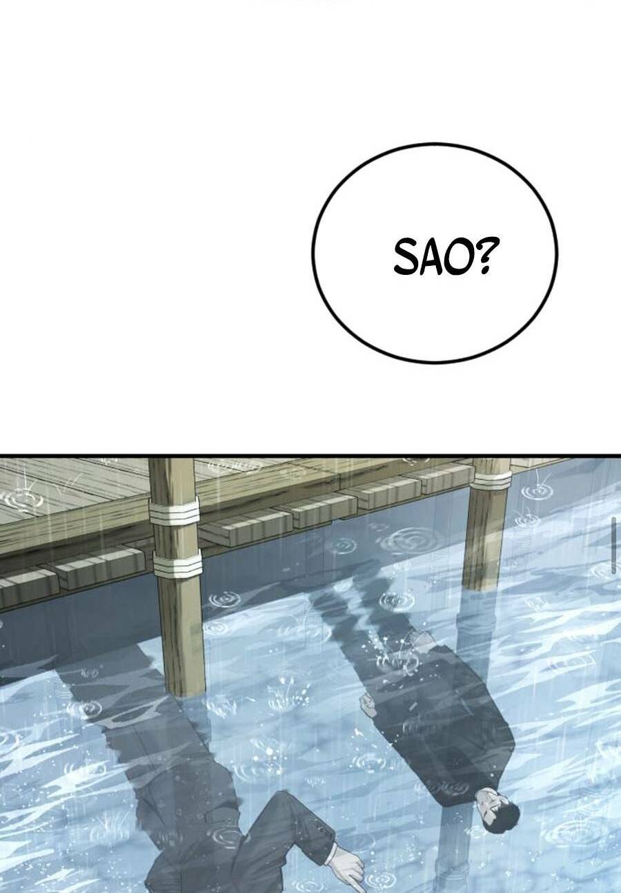 Đặc Vụ Kim Chapter 29 - Trang 2