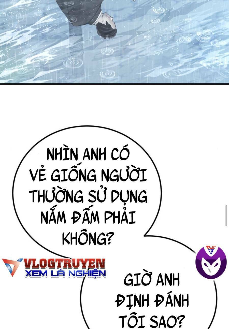 Đặc Vụ Kim Chapter 29 - Trang 2