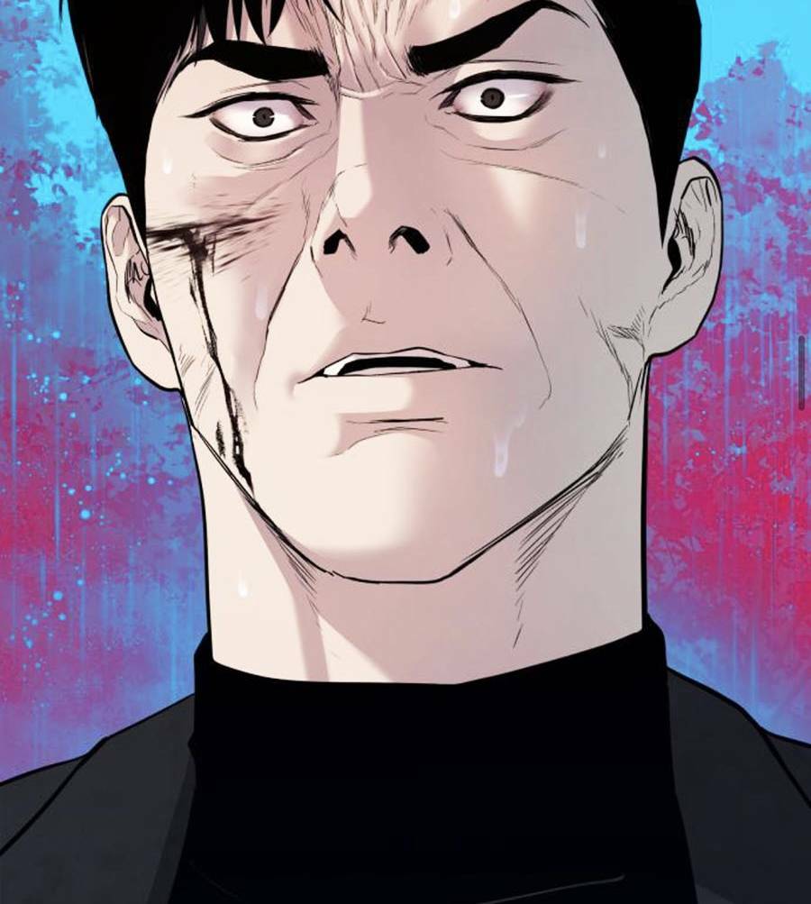 Đặc Vụ Kim Chapter 29 - Trang 2