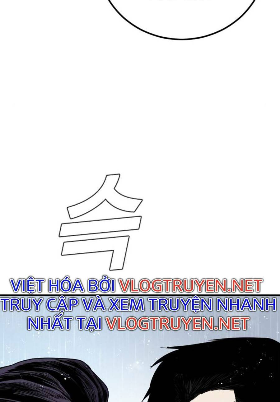 Đặc Vụ Kim Chapter 29 - Trang 2