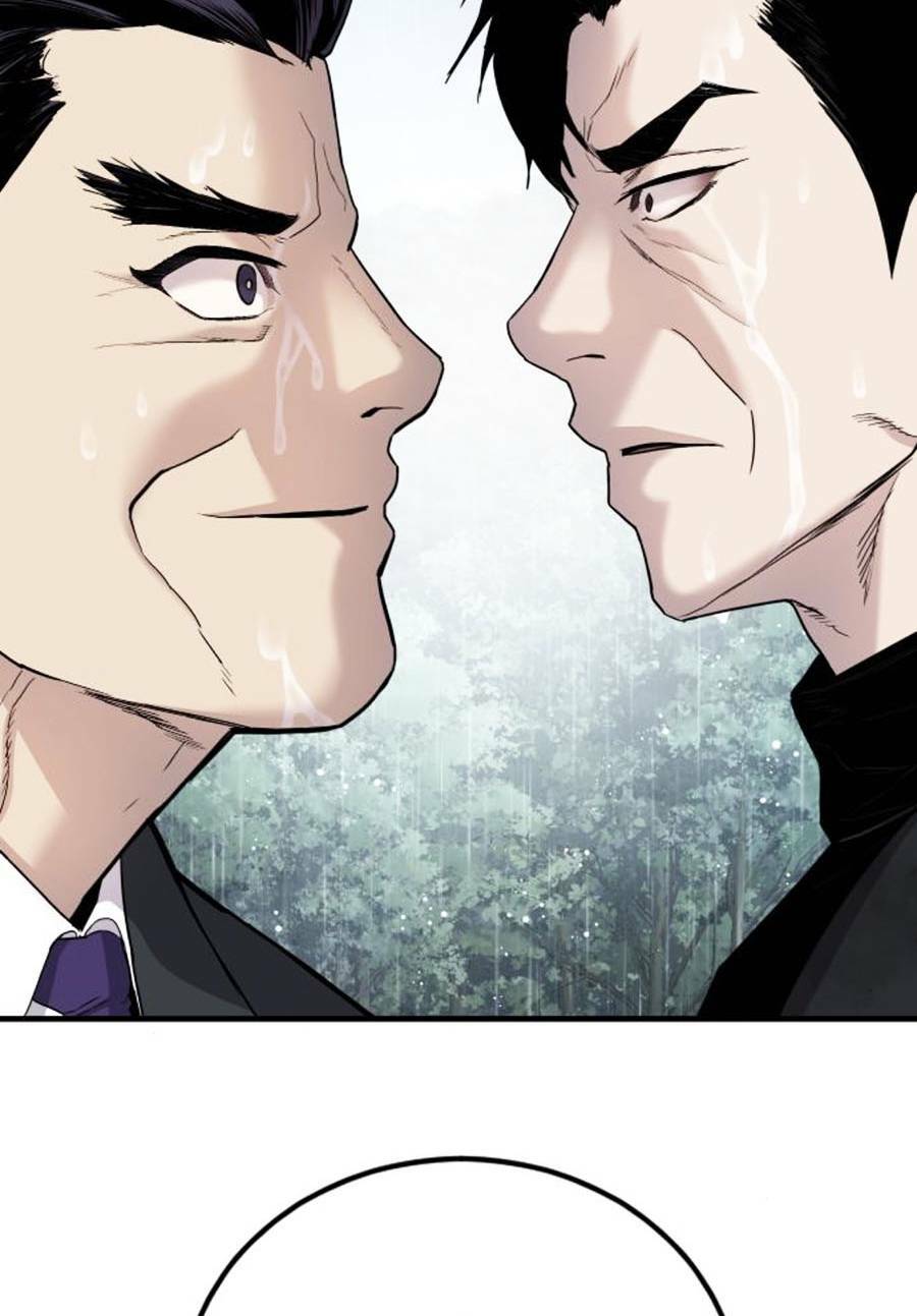 Đặc Vụ Kim Chapter 29 - Trang 2