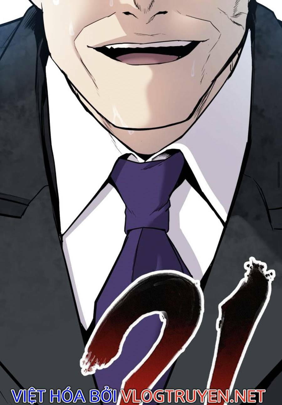 Đặc Vụ Kim Chapter 29 - Trang 2
