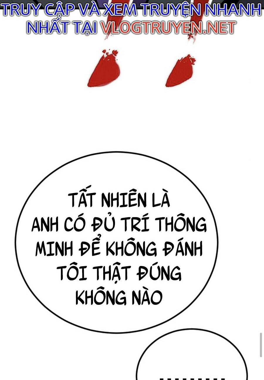 Đặc Vụ Kim Chapter 29 - Trang 2