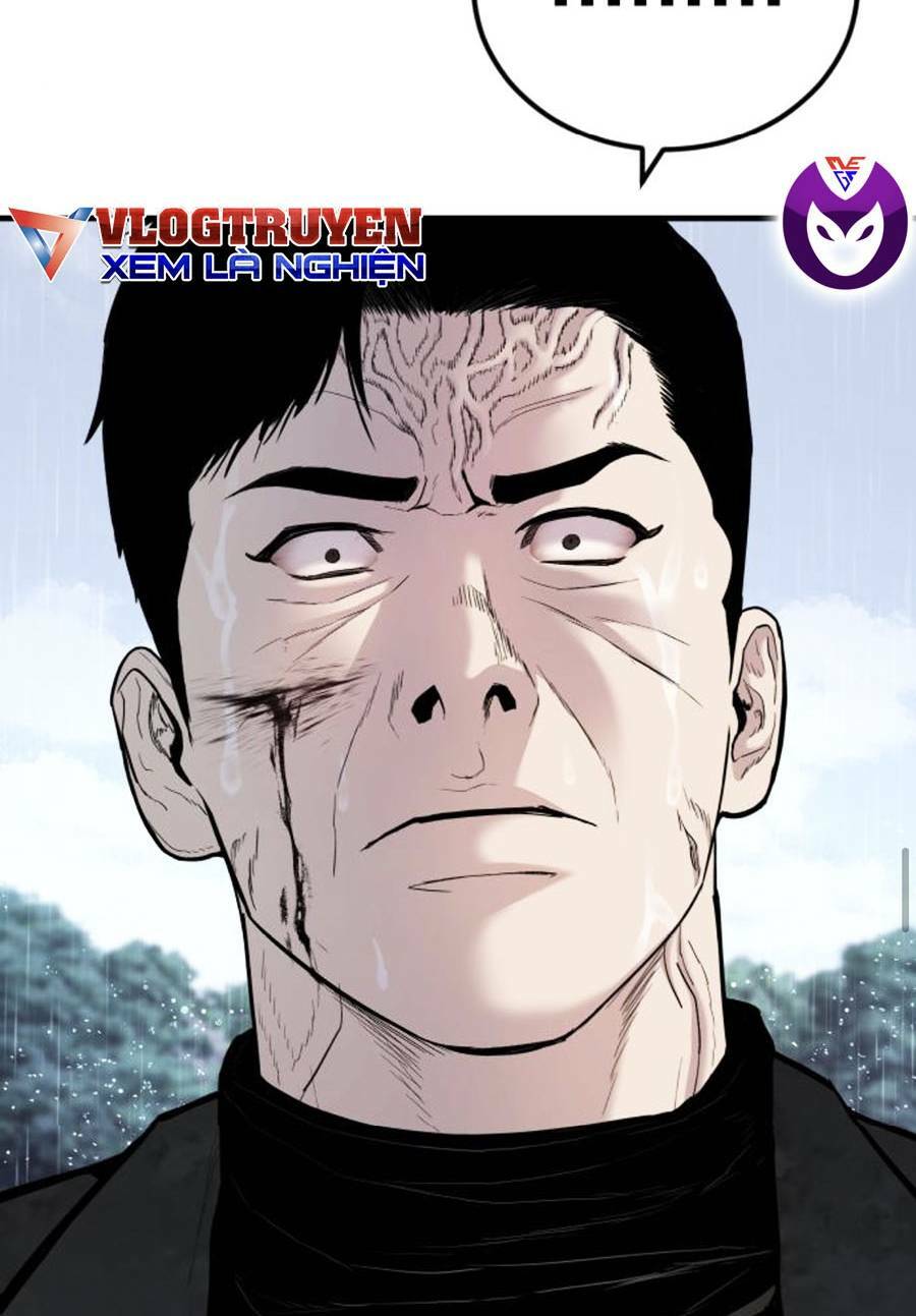 Đặc Vụ Kim Chapter 29 - Trang 2