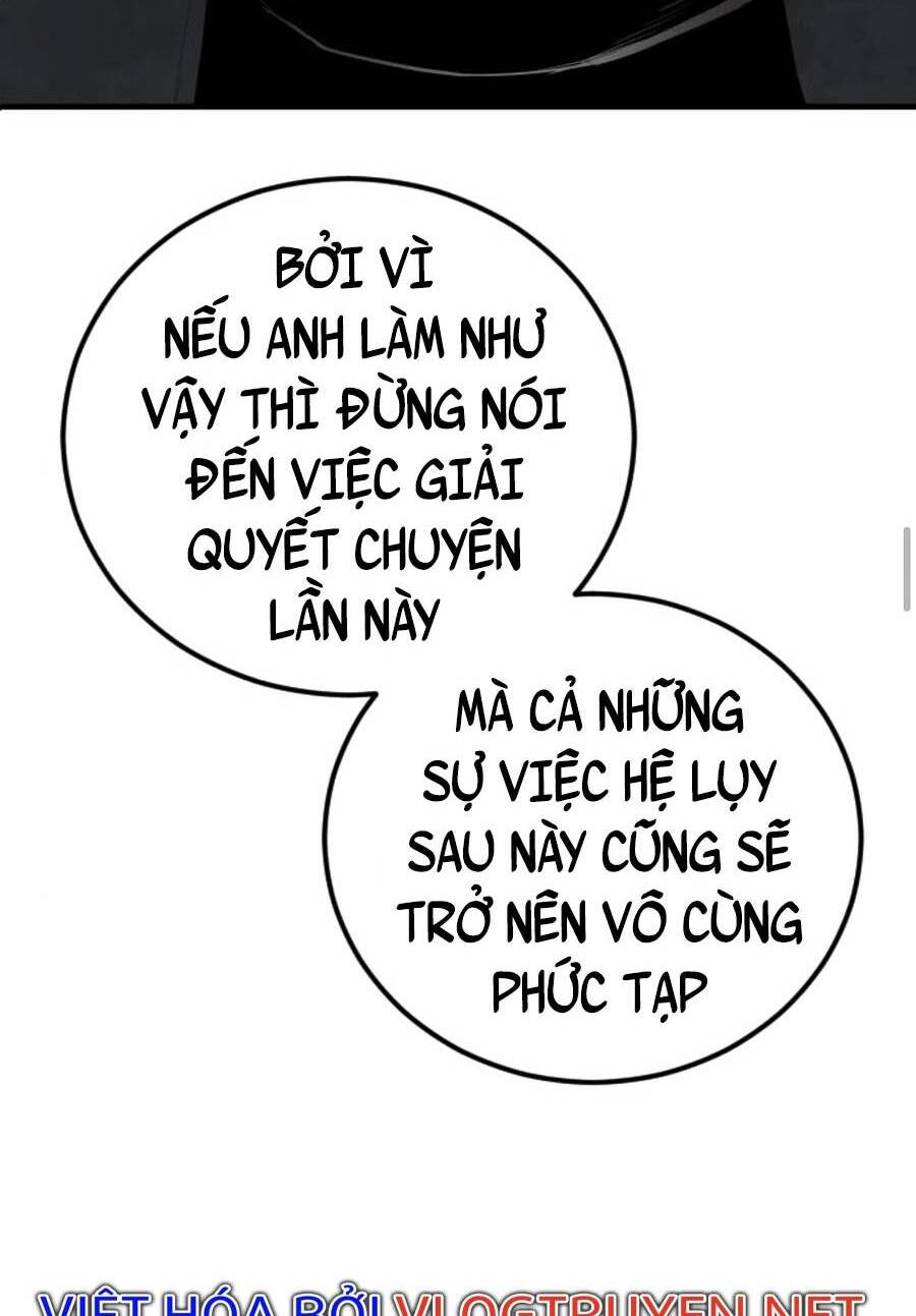 Đặc Vụ Kim Chapter 29 - Trang 2