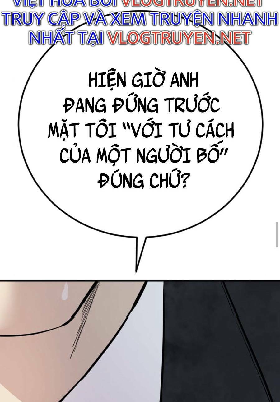 Đặc Vụ Kim Chapter 29 - Trang 2