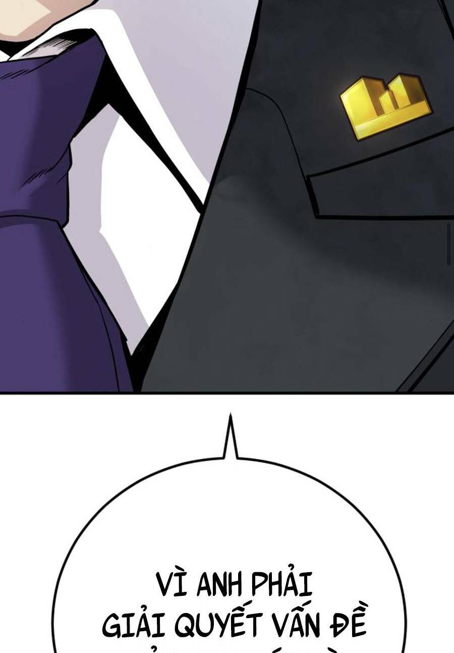 Đặc Vụ Kim Chapter 29 - Trang 2