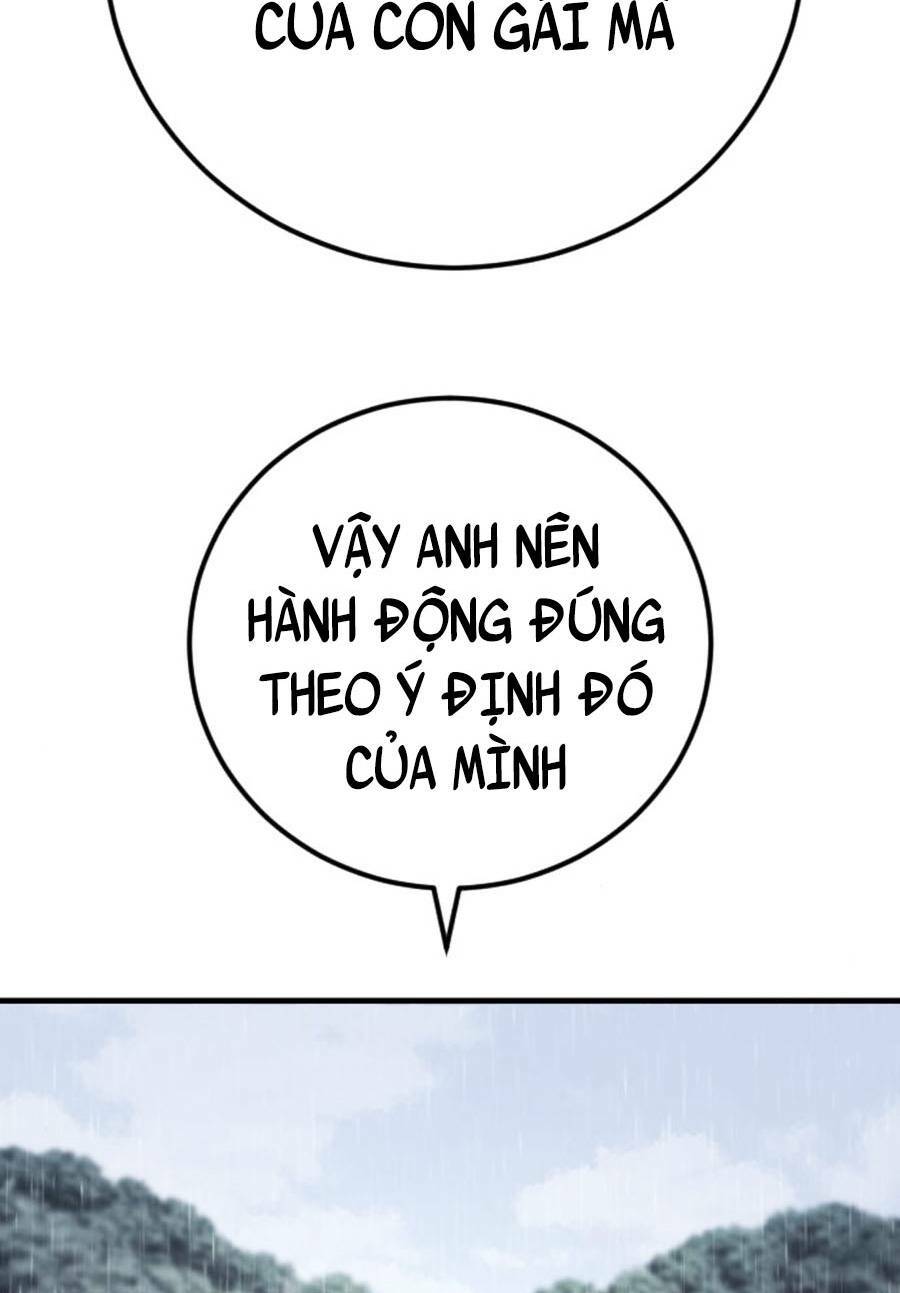 Đặc Vụ Kim Chapter 29 - Trang 2