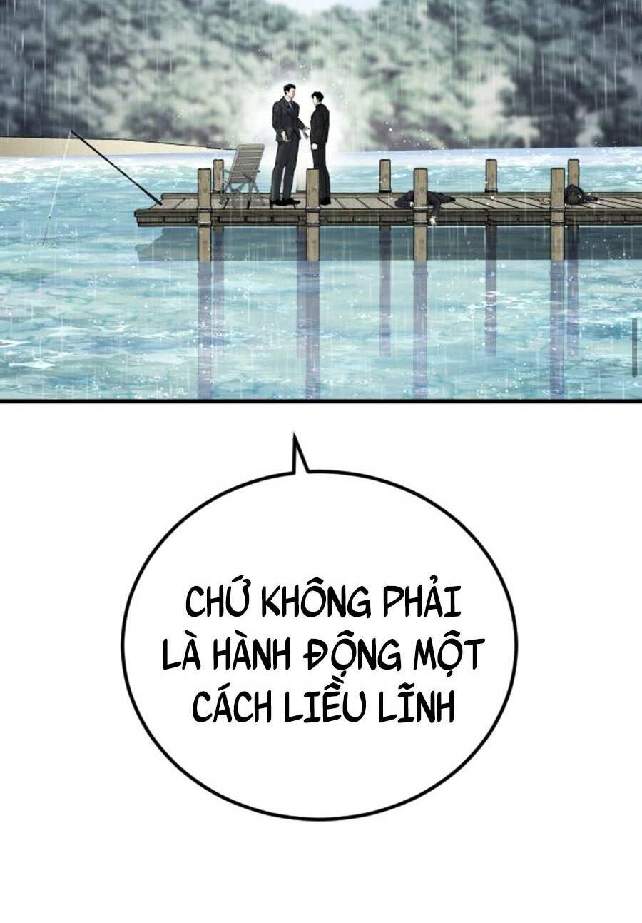 Đặc Vụ Kim Chapter 29 - Trang 2