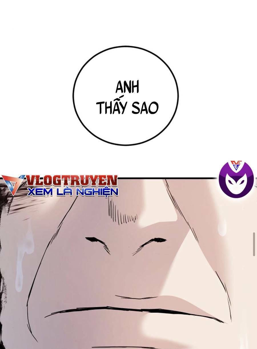 Đặc Vụ Kim Chapter 29 - Trang 2