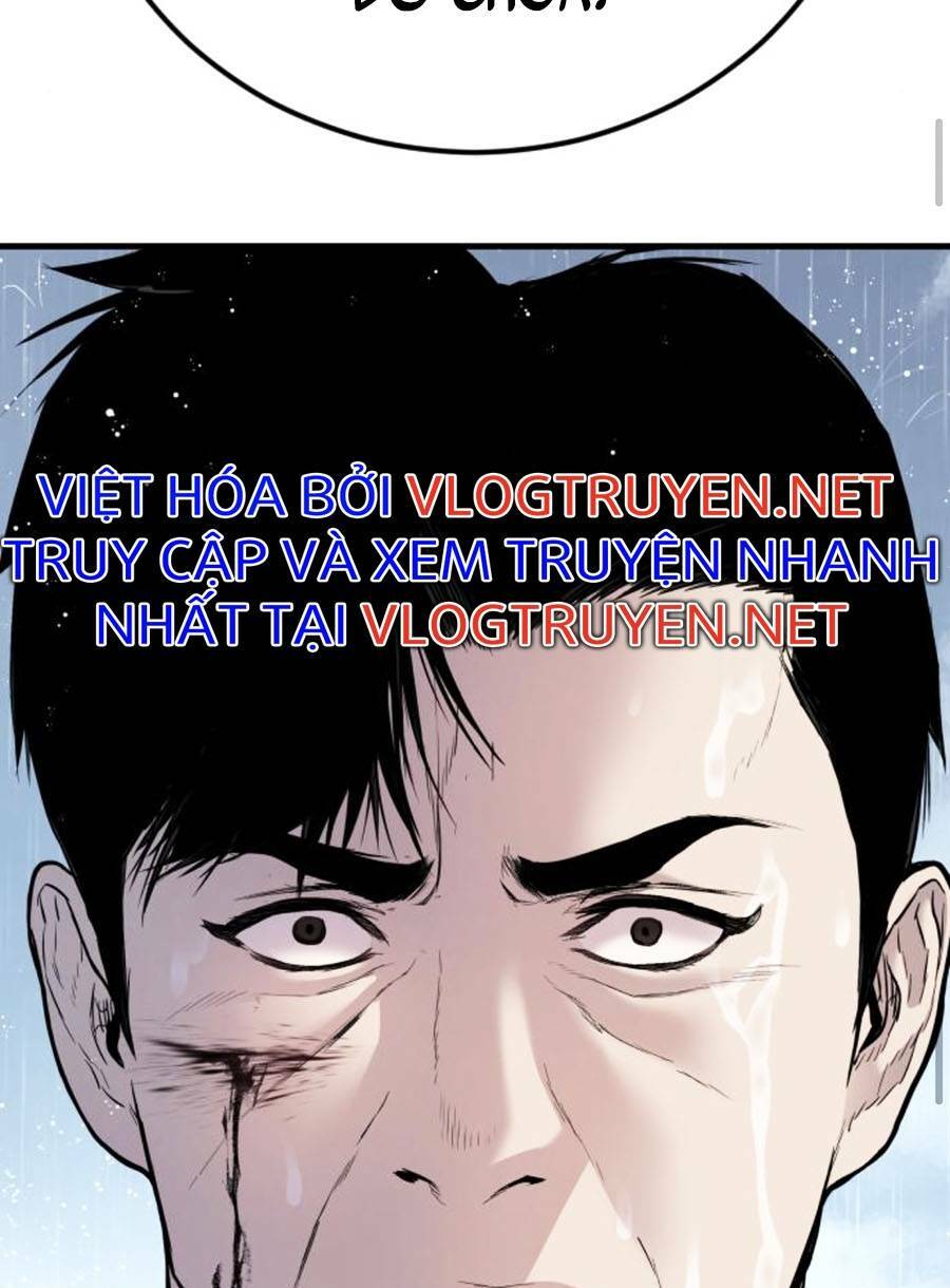 Đặc Vụ Kim Chapter 29 - Trang 2