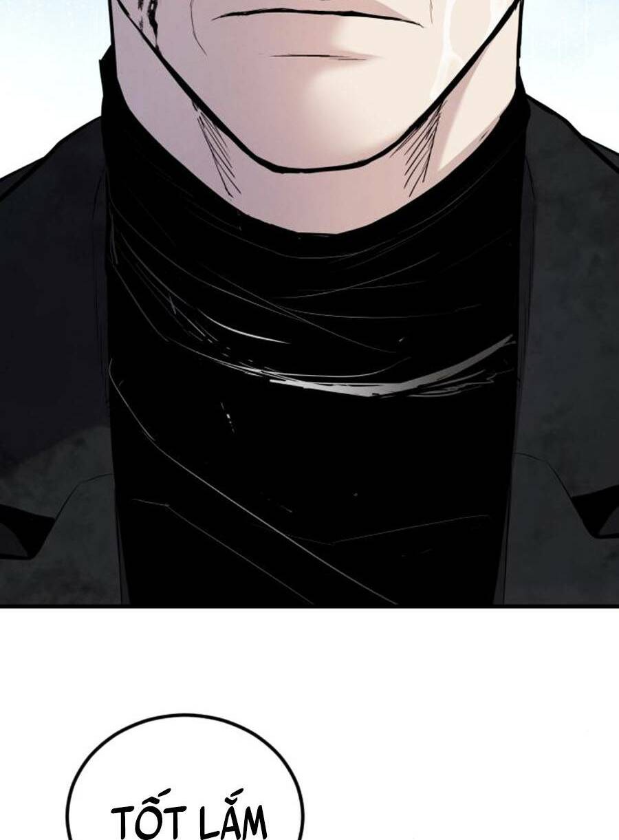 Đặc Vụ Kim Chapter 29 - Trang 2