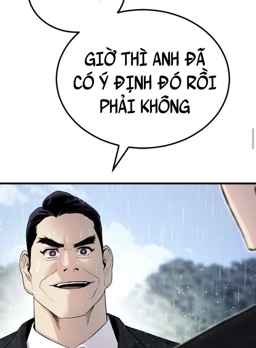 Đặc Vụ Kim Chapter 29 - Trang 2