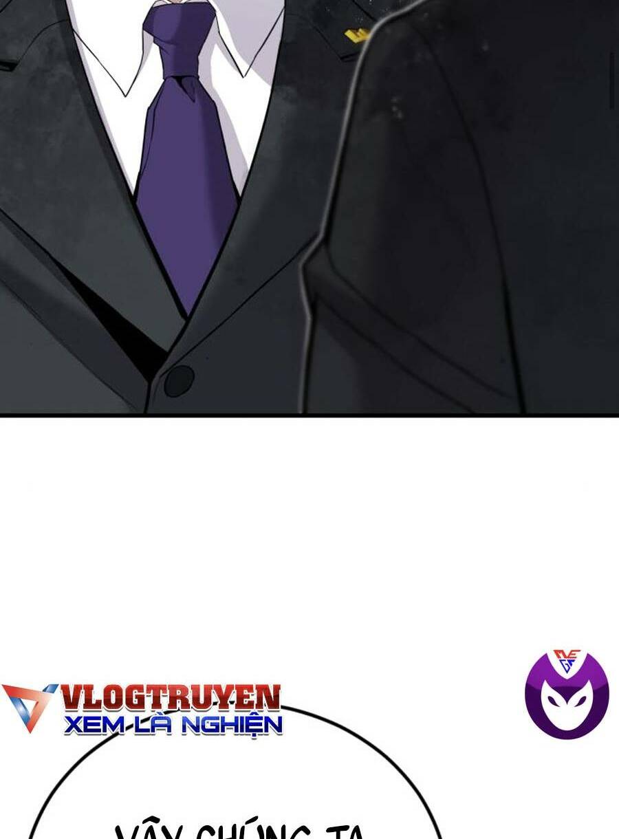 Đặc Vụ Kim Chapter 29 - Trang 2