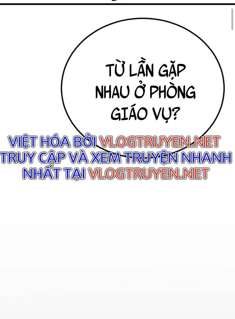 Đặc Vụ Kim Chapter 29 - Trang 2