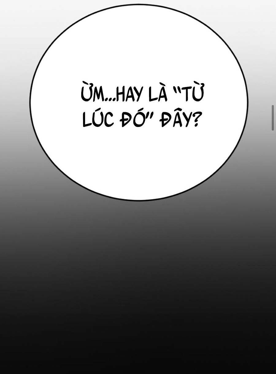 Đặc Vụ Kim Chapter 29 - Trang 2