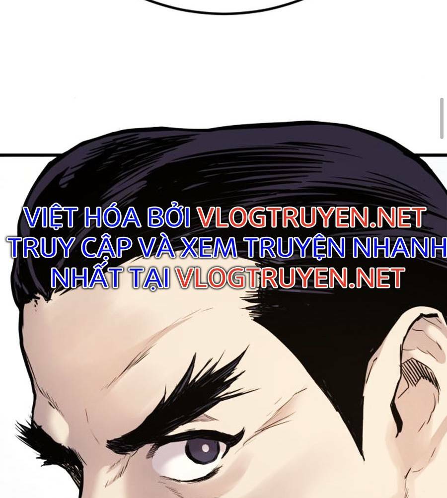 Đặc Vụ Kim Chapter 29 - Trang 2