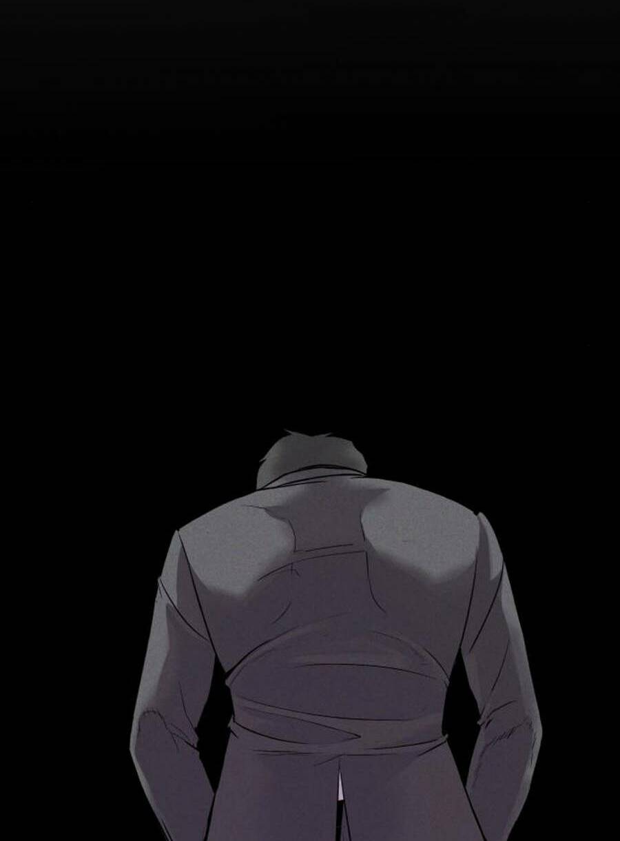 Đặc Vụ Kim Chapter 29 - Trang 2