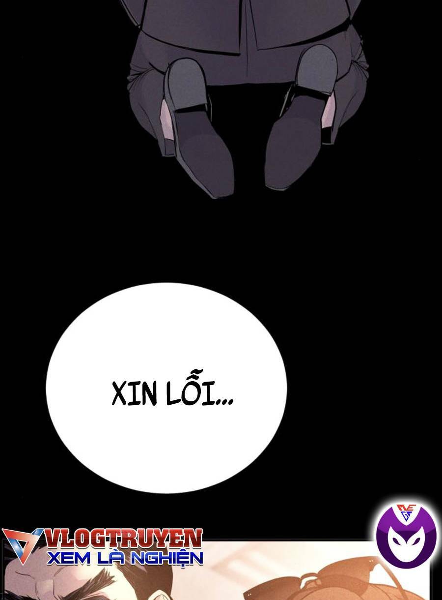 Đặc Vụ Kim Chapter 29 - Trang 2