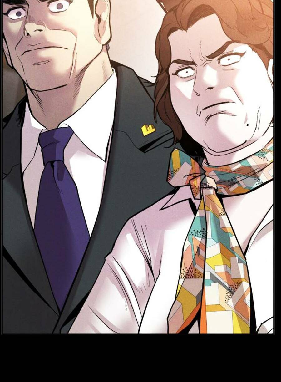 Đặc Vụ Kim Chapter 29 - Trang 2