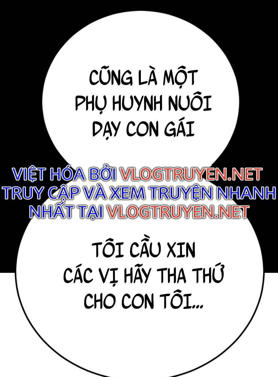 Đặc Vụ Kim Chapter 29 - Trang 2
