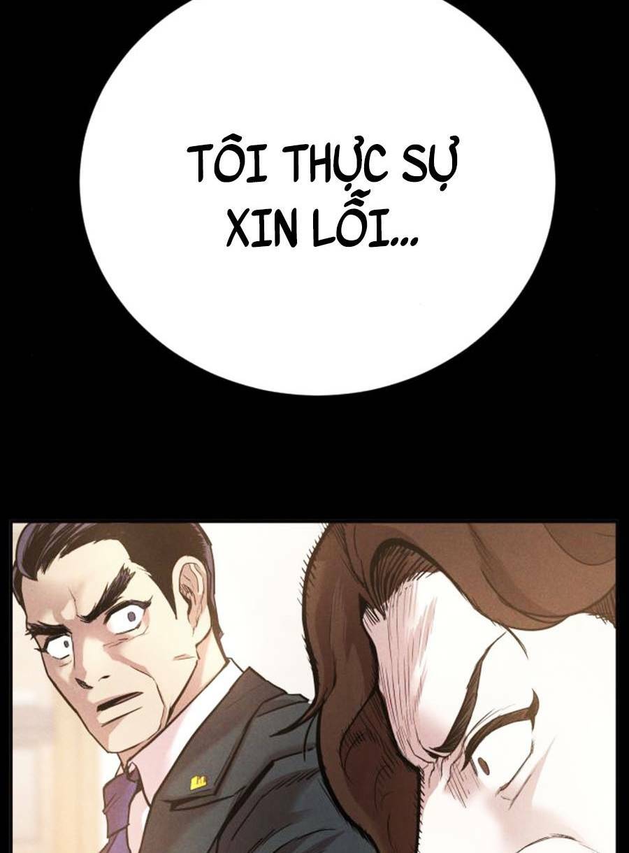 Đặc Vụ Kim Chapter 29 - Trang 2