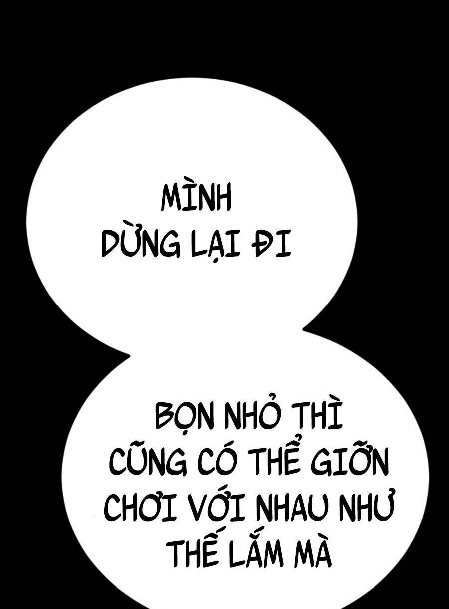Đặc Vụ Kim Chapter 29 - Trang 2