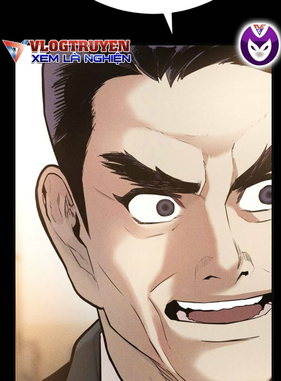 Đặc Vụ Kim Chapter 29 - Trang 2