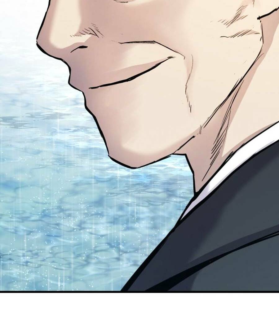 Đặc Vụ Kim Chapter 29 - Trang 2