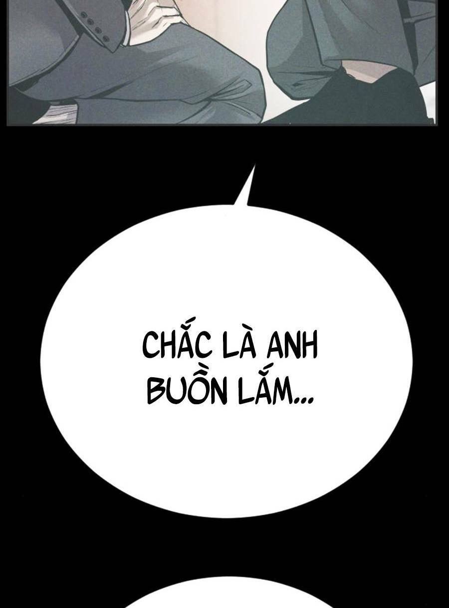 Đặc Vụ Kim Chapter 29 - Trang 2