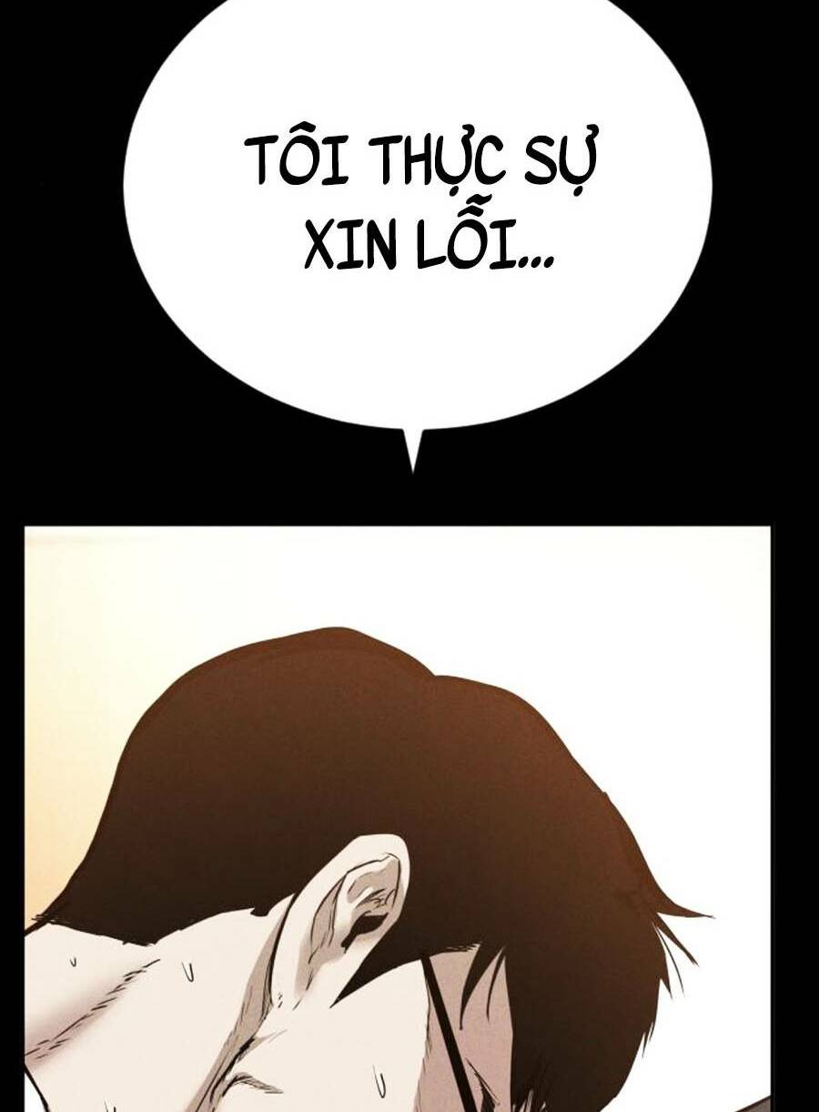 Đặc Vụ Kim Chapter 29 - Trang 2