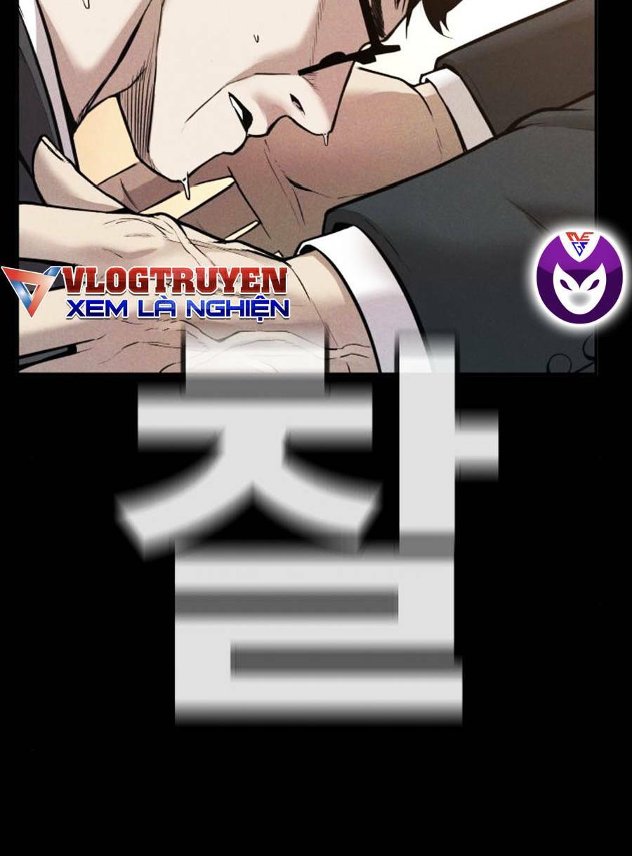 Đặc Vụ Kim Chapter 29 - Trang 2