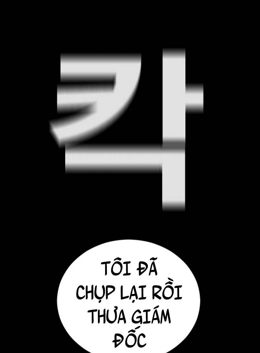 Đặc Vụ Kim Chapter 29 - Trang 2